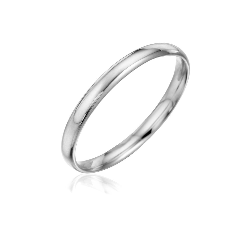 Eclisse - 2.0mm band