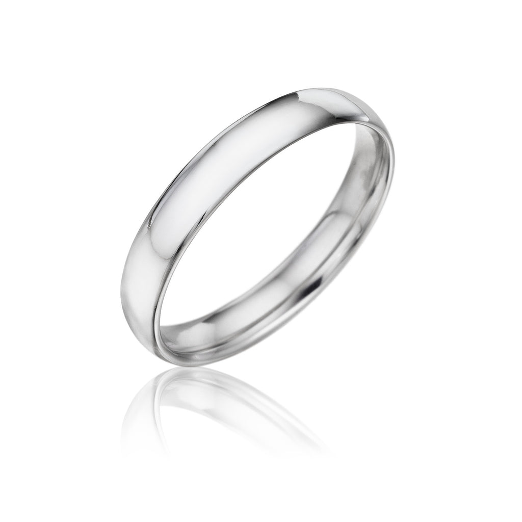 Eclisse - 3.0mm band