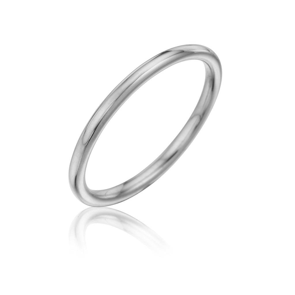 Omi - 1.5mm band