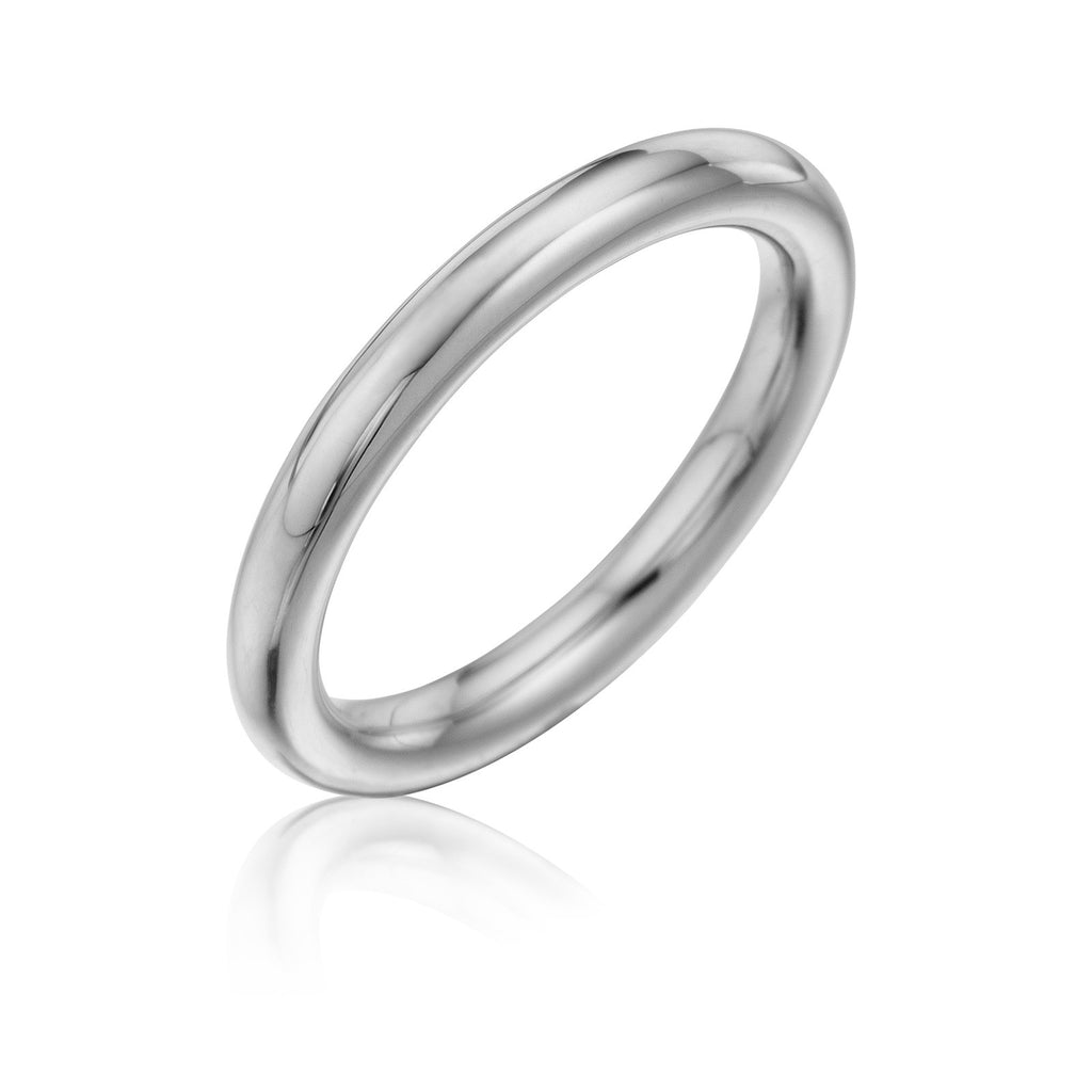 Omi - 2.5mm band