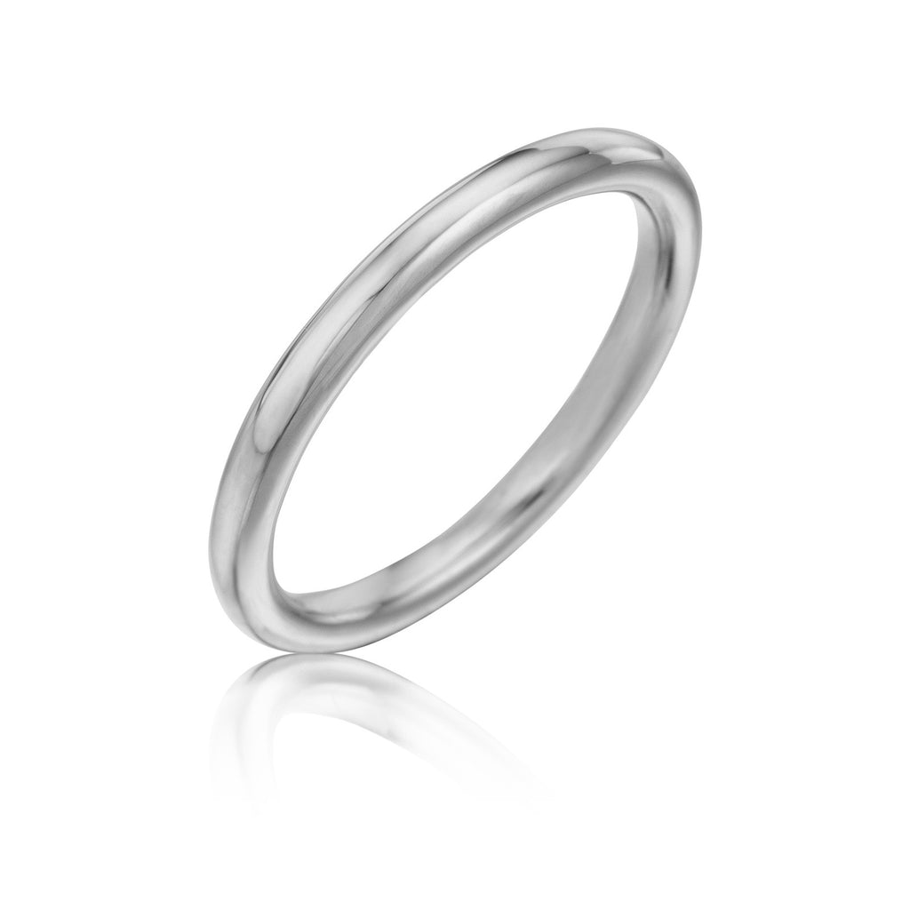 Omi - 2.0mm band