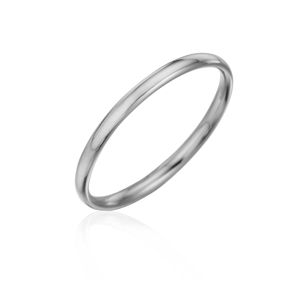 Eclisse - 1.5mm band
