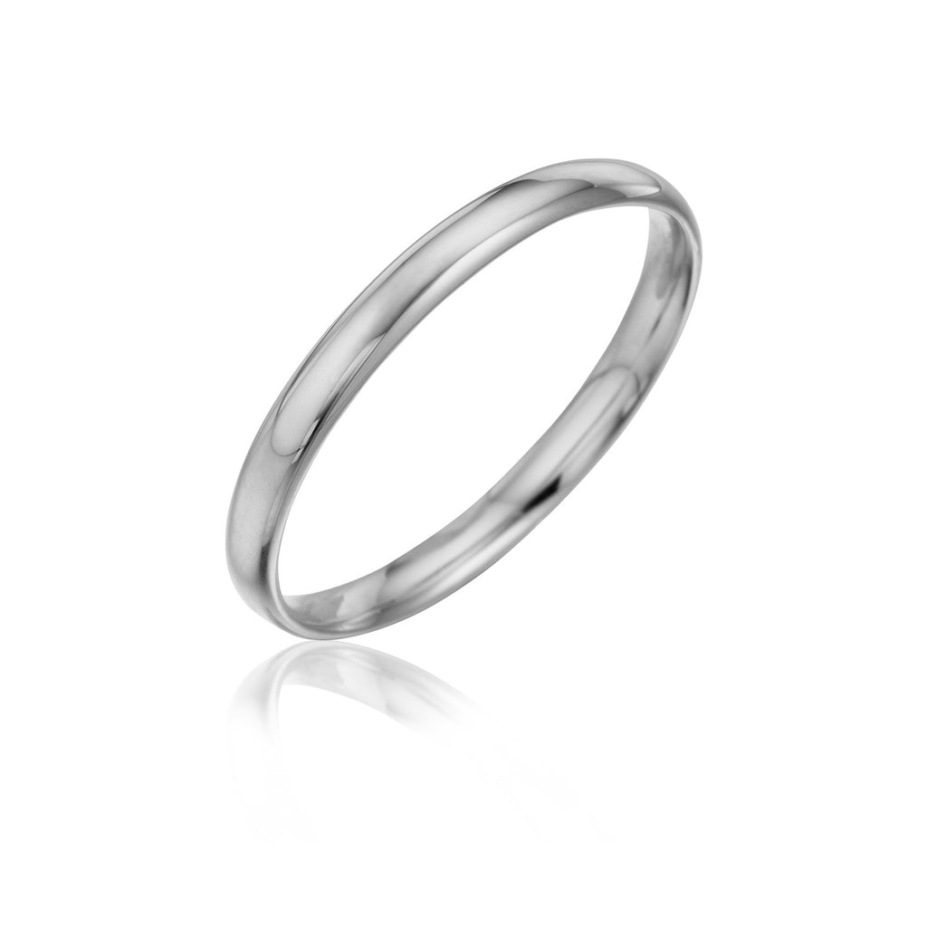 Eclisse - 2.0mm band