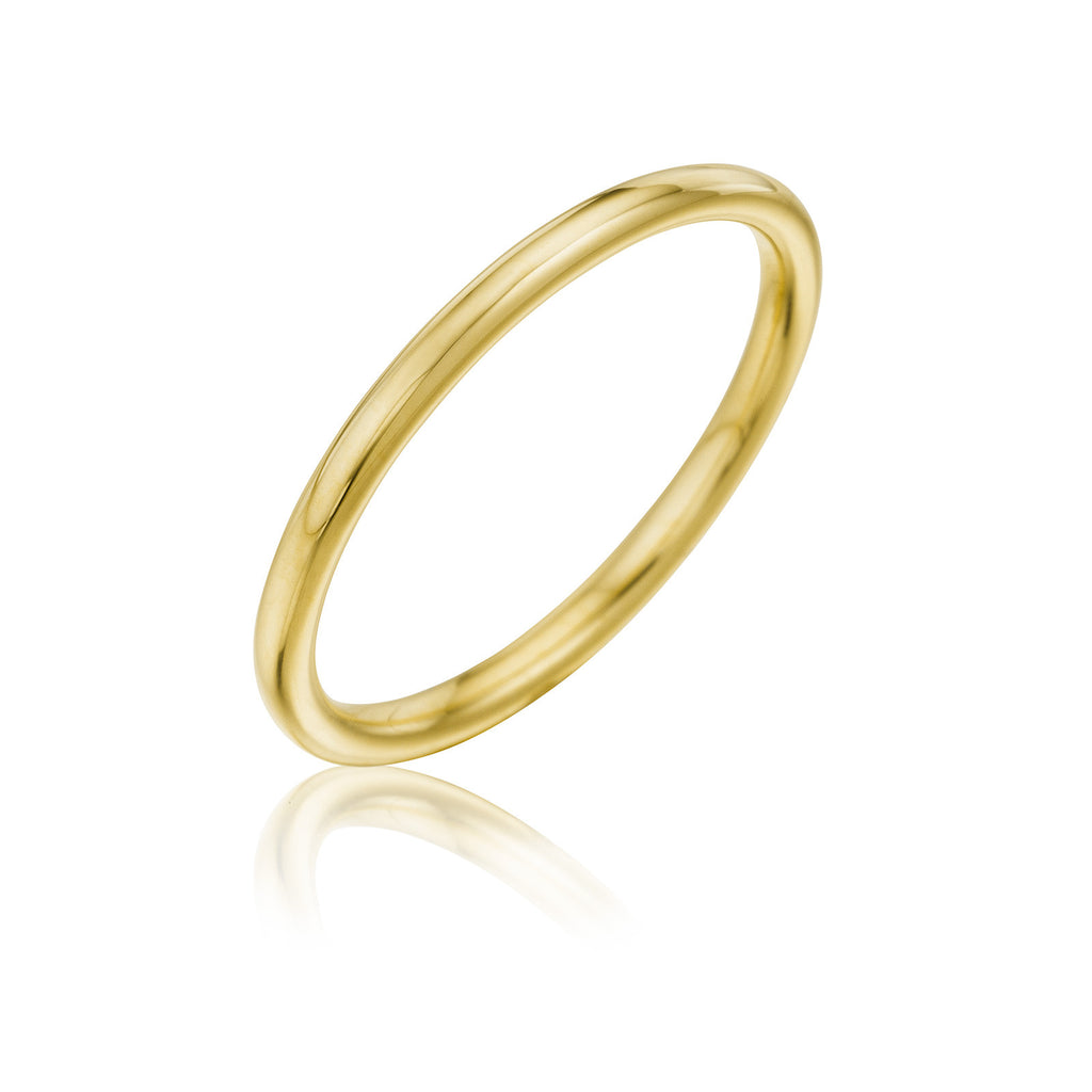 Omi - 1.5mm band