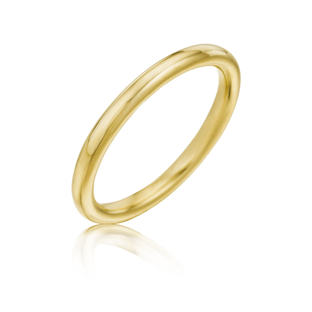 Omi - 2.0mm band
