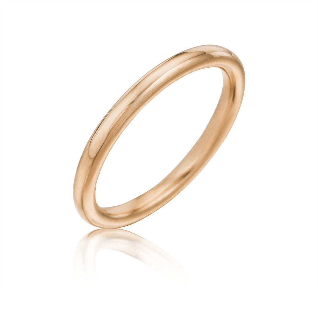 Omi - 2.0mm band