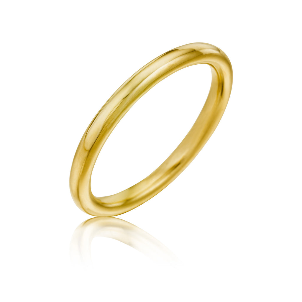 Omi - 2.0mm band