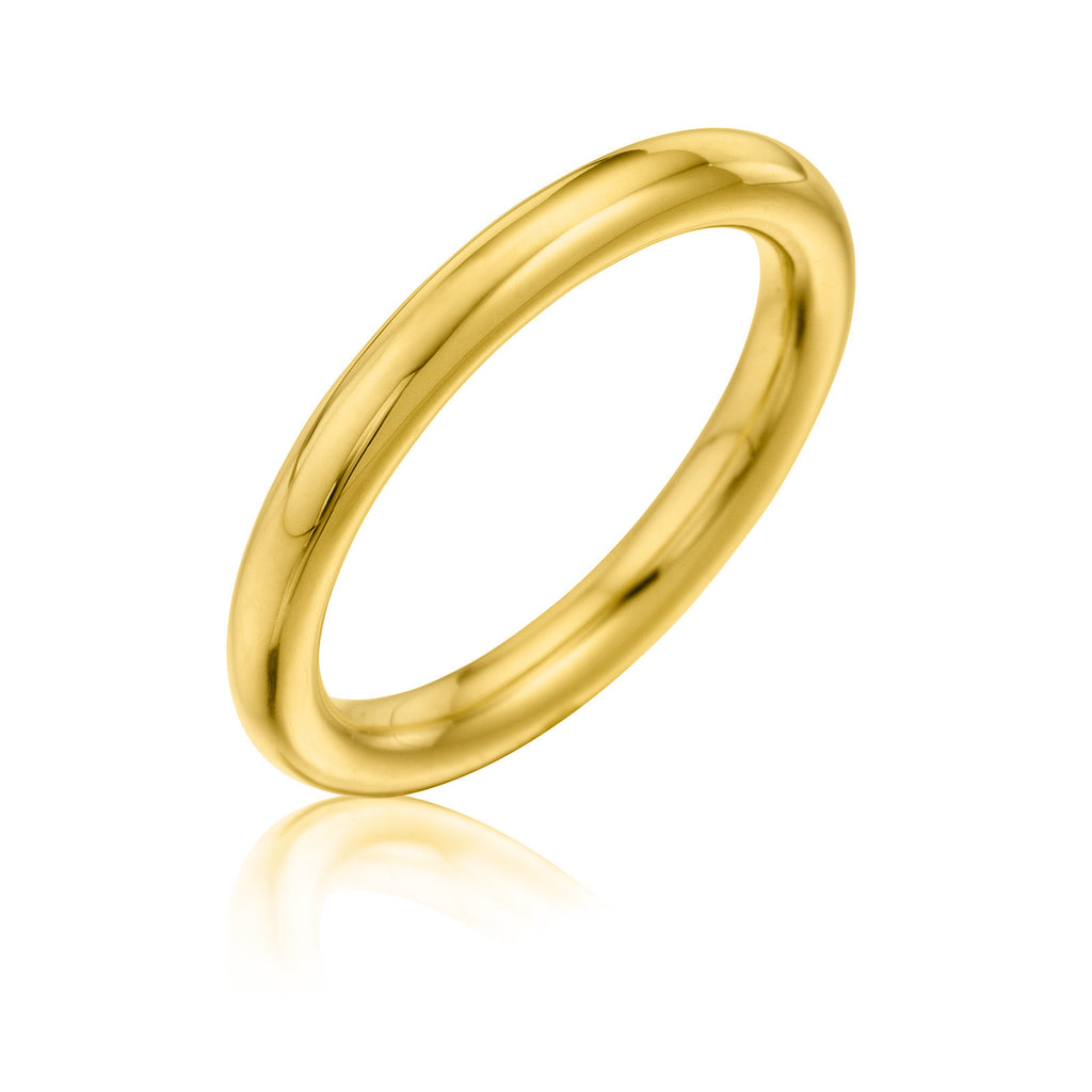 Omi - 2.5mm band
