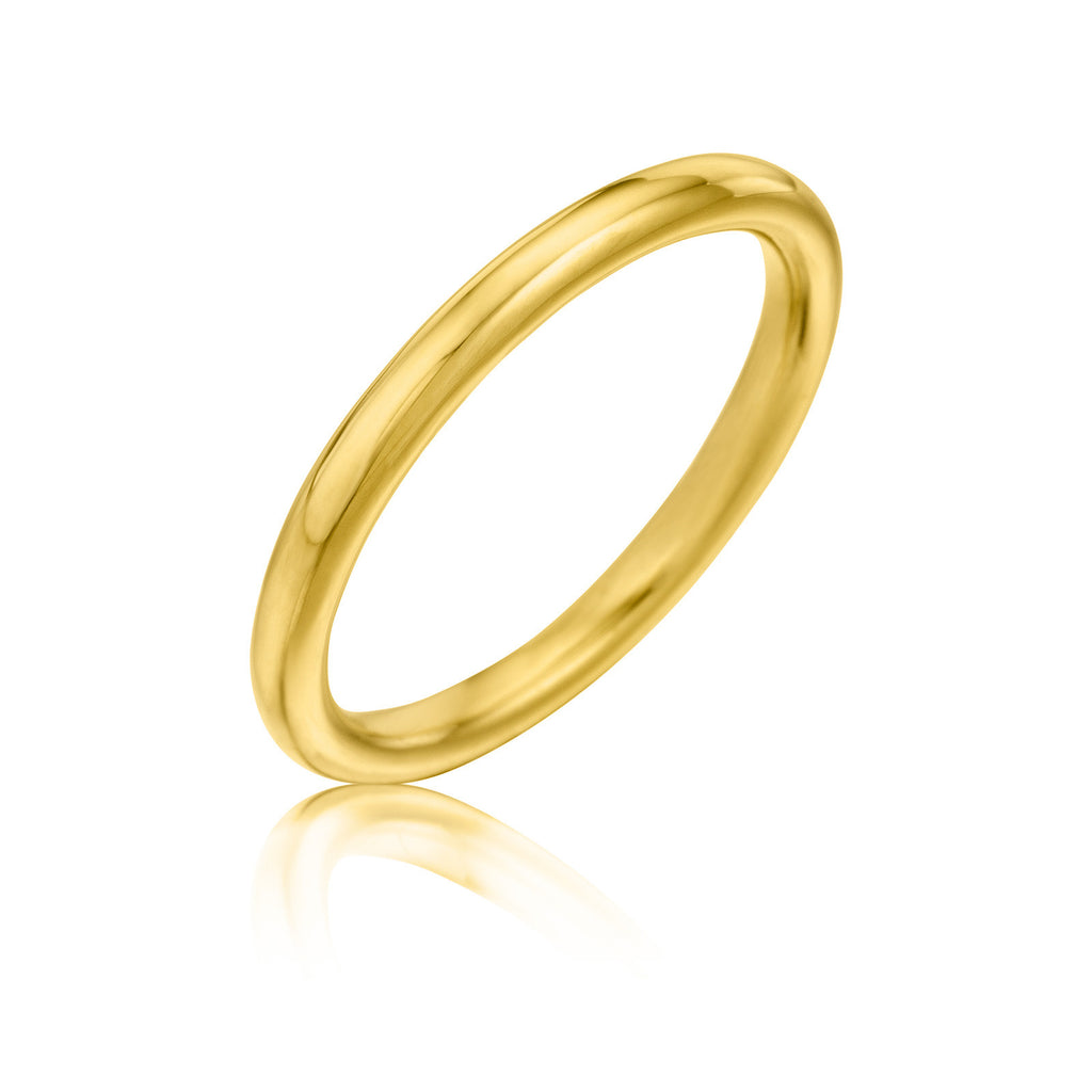 Omi - 2.0mm band
