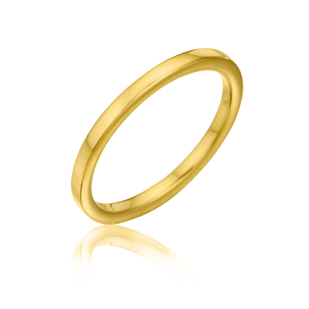 Architect - 1.75mm band