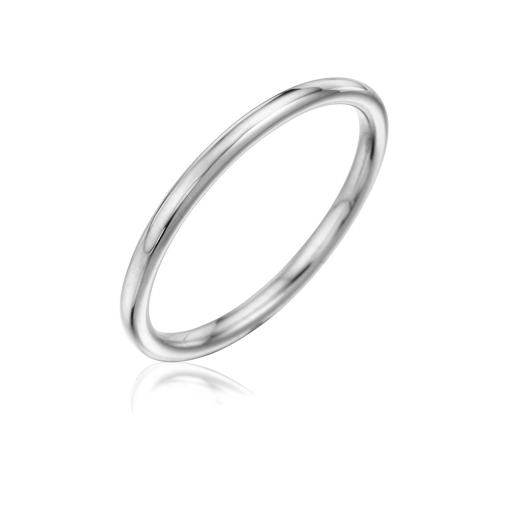 Omi - 1.5mm band