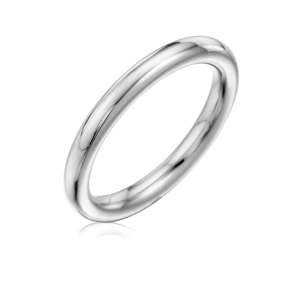 Omi - 2.5mm band