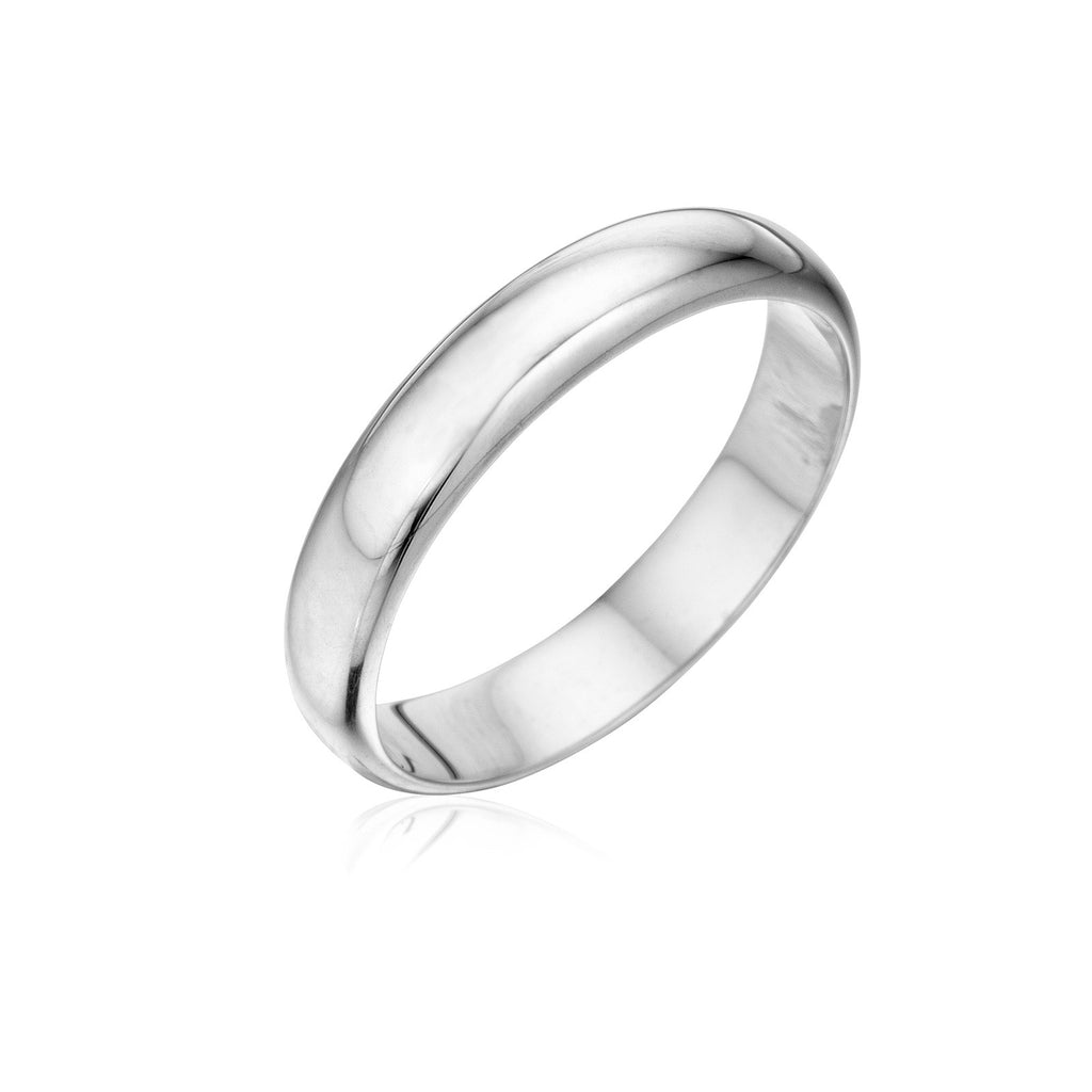 Classic - 3.5mm band