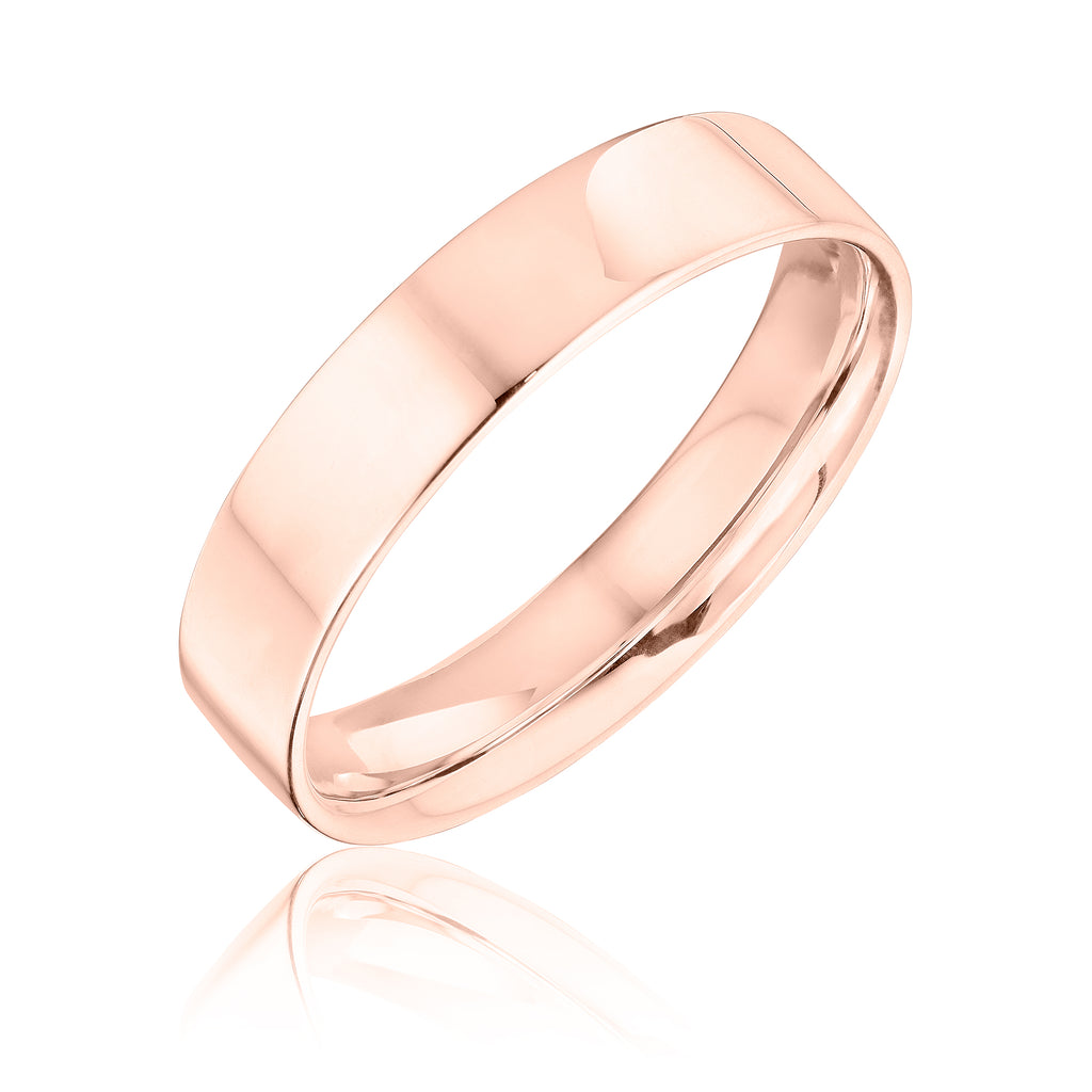 Phyll - 4mm band