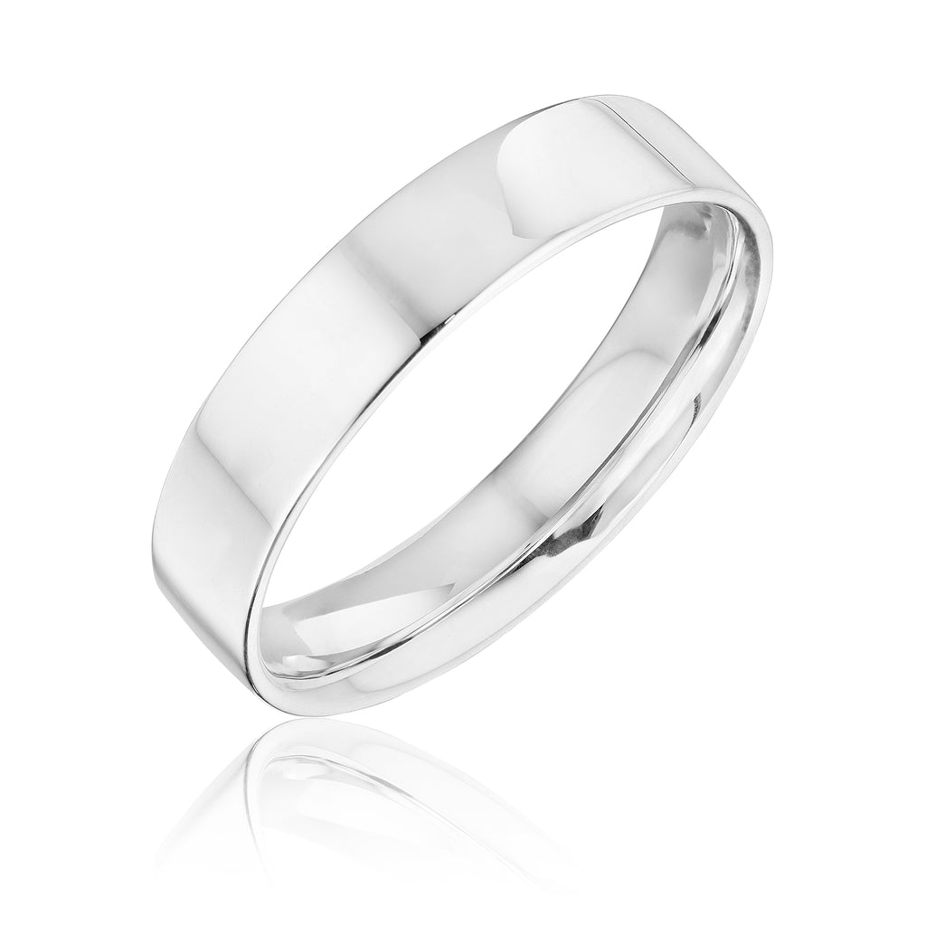 Phyll - 4mm band