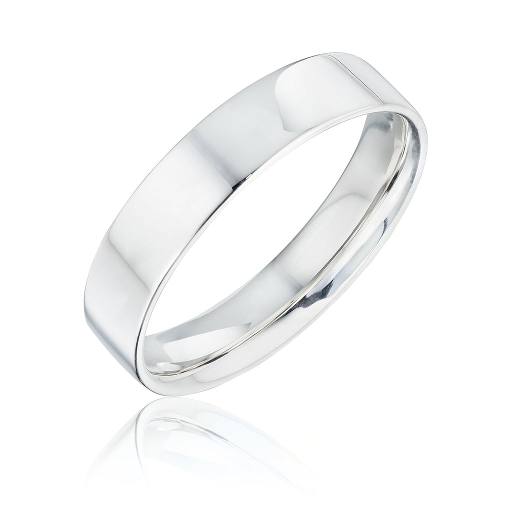Phyll - 4mm band