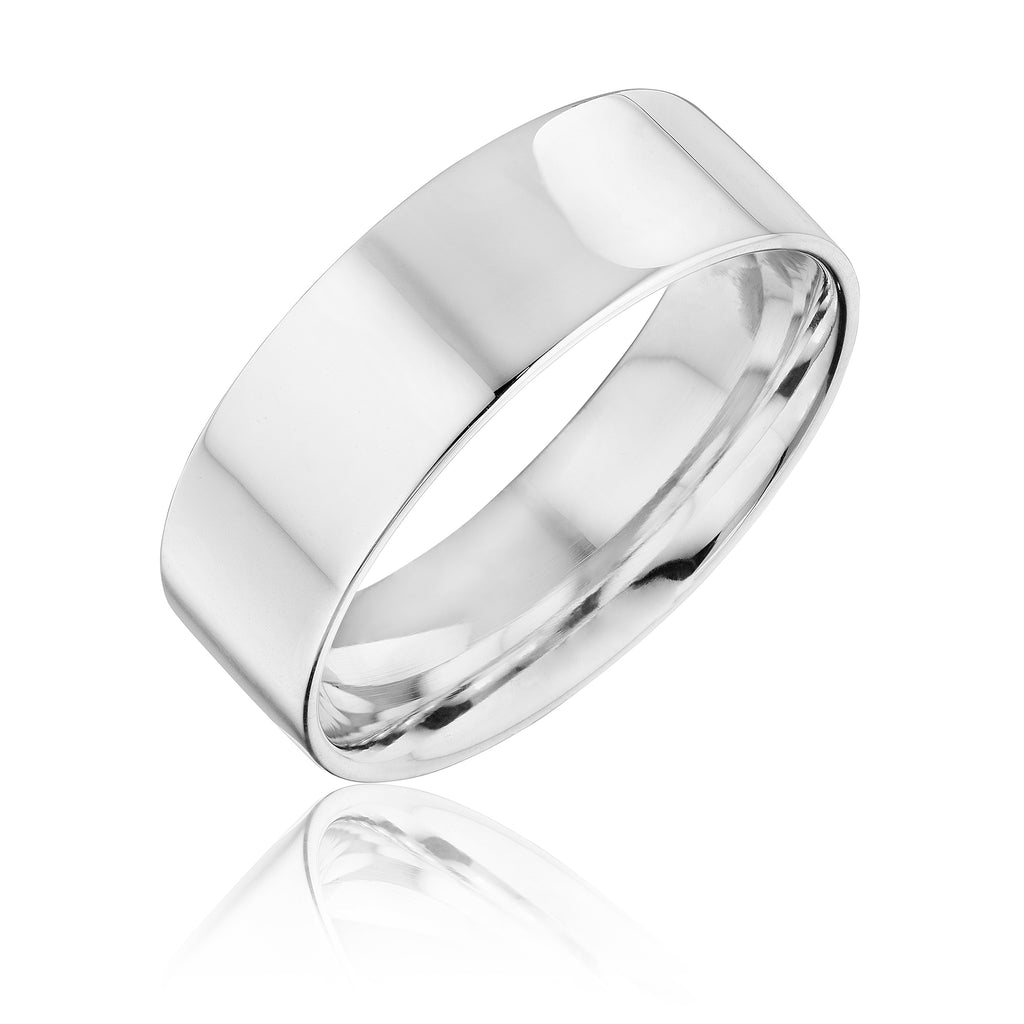 Phyll - 6mm band