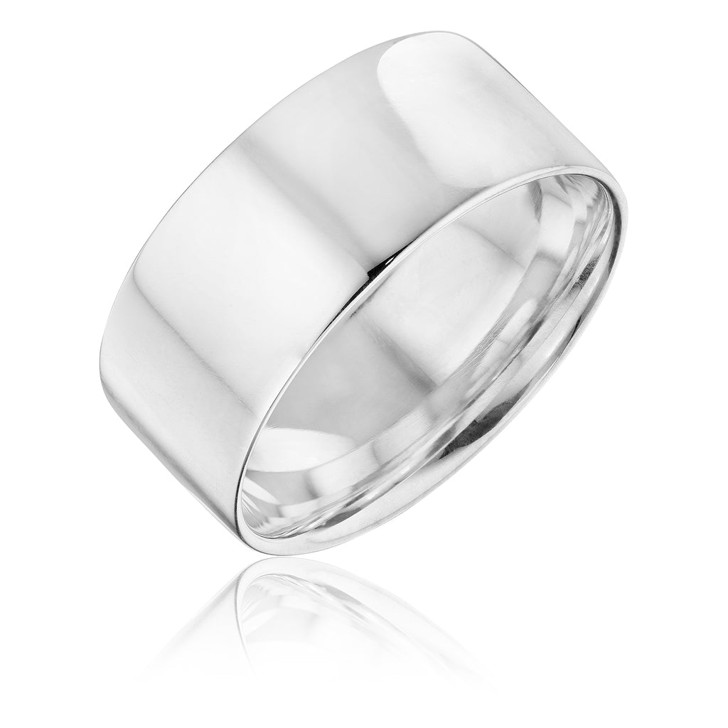 Phyll - 8mm band