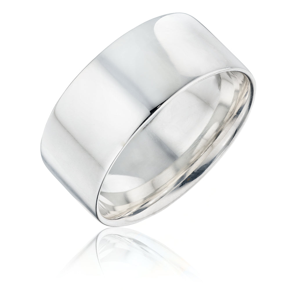 Phyll - 8mm band
