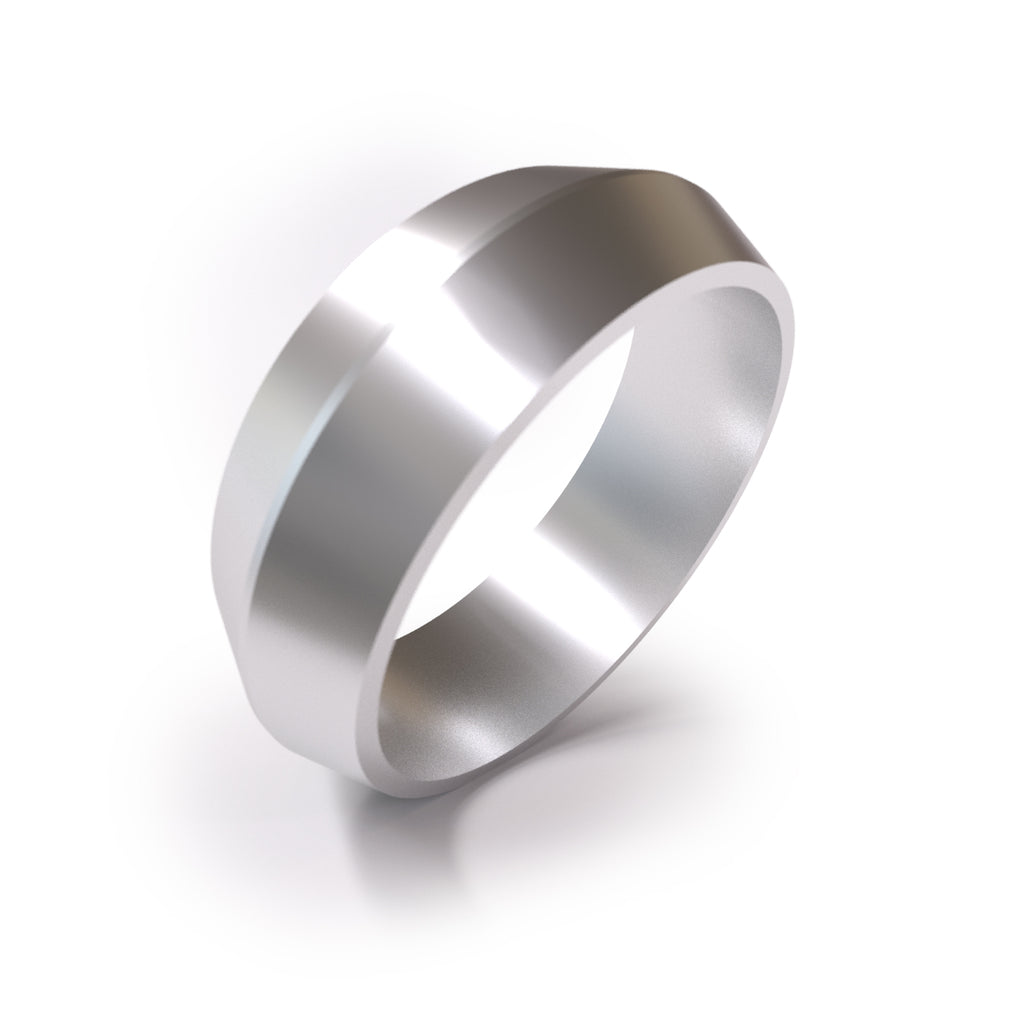 Lance -6mm band
